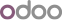 ErpEco
